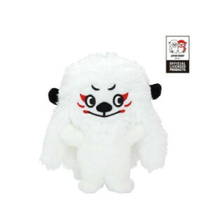 g@{Or[tbg{[}XRbg@Ren-G(W[)@Ren()@ʂ݁@182497y񂹕iAԕiLZsBiIAz