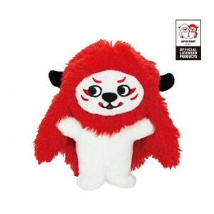 g@{Or[tbg{[}XRbg@Ren-G(W[)@G(W[)@ʂ݁@182498y񂹕iAԕiLZsBiIAz