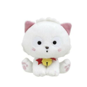 g@^}tY@̃^}m܂?@@ʂ݁@182244y񂹕iAԕiLZsBiIAz