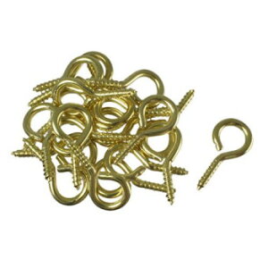 y[ցz nCWbN@24513@^q[g@8@(20{ܓ)y񂹕iAԕiLZsBiIAz