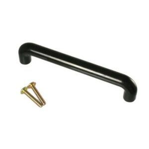 nCWbN@T-006@J-ۖ_()ubN@1@30006y񂹕iAԕiLZsBiIAz