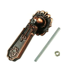 y[ցz nCWbN@T-452@WFg[u@1@30452y񂹕iAԕiLZsBiIAz