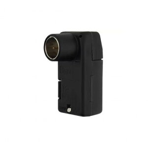 y[ցz }XvdH@AeivO(oEVUEBSECS 3224MHzΉ)@AP7W-Py񂹕iAԕiLZsBiIAz