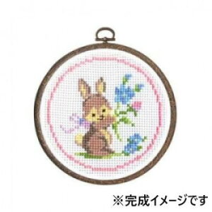 IpX イLbg@t[v@ETMƂ 7402y񂹕iAԕiLZsBiIAz