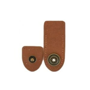 y[ցz INAZUMA CiY} J[hP[Xꗯߋ 540  BA-21Ay񂹕iAԕiLZsBiIAz