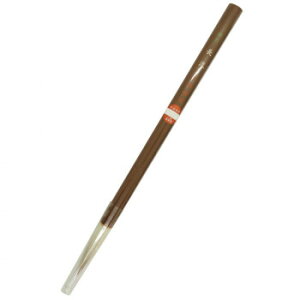 h {M {ihGM () KсErсEn 21250y񂹕iAԕiLZsBiIAz