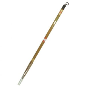 長栄堂 弘法(6号) イタチ毛 16460【お寄せ品、返品キャンセル不可。欠品終売時連絡あり】