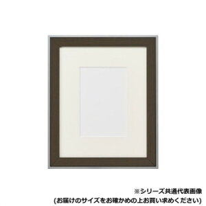 Ai@ANt g-`R A-2 13202y񂹕iAԕiLZsBiIAz