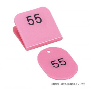 eqԍD p^ 51-100 sN CT-3-51-Py񂹕iAԕiLZsBiIAz