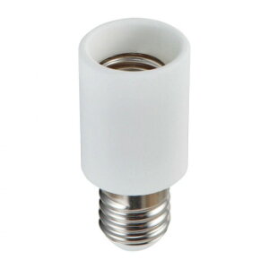 \PbgA_v^[ A-1717NHy񂹕iAԕiLZsBiIAz