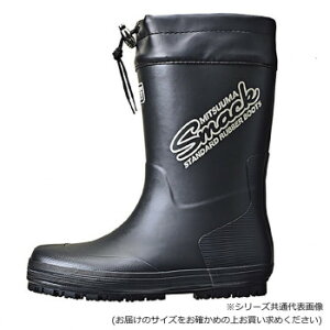 ~cE}@CV[Y@X}bNNo.1051 N My񂹕iAԕiLZsBiIAz