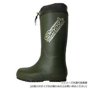 ~cE}@CV[Y@X}bNNo.1050 J[L[ Ly񂹕iAԕiLZsBiIAz