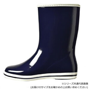 ~cE}@CV[Y@}Gbg R 24.0y񂹕iAԕiLZsBiIAz