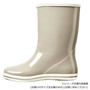 ~cE}@CV[Y@}Gbg x[W 23.5y񂹕iAԕiLZsBiIAz