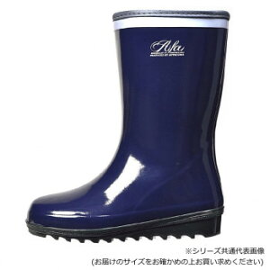 ~cE}@CV[Y@G[t@No.3001 R 22.5y񂹕iAԕiLZsBiIAz