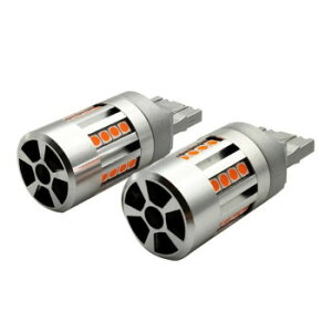 �y���[���ցz �A�[�N�X(axs) LED�X�g�b�v�o���u T20 �t�@�������@���b�h�@T20/�_�u���� GRX-786�y���񂹕i�A�ԕi�L�����Z���s�B���i�I�����A������z