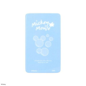 y[ցz fBYj[ X}v~A ~bL[}EX DNG-210MKy񂹕iAԕiLZsBiIAz