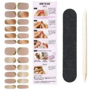 y[ցz BeautyAvenue z[[CuE@7001085y񂹕iAԕiLZsBiIAz