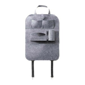 lIԃV[g|Pbg(CgO[) 7467y񂹕iAԕiLZsBiIAz