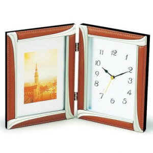 CusN`[NH[c(R) 7688y񂹕iAԕiLZsBiIAz