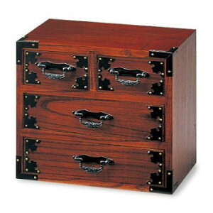 ؐtOilc 6793y񂹕iAԕiLZsBiIAz