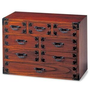 ؐtlic 6794y񂹕iAԕiLZsBiIAz