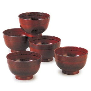 ؐ z`o  4127y񂹕iAԕiLZsBiIAz