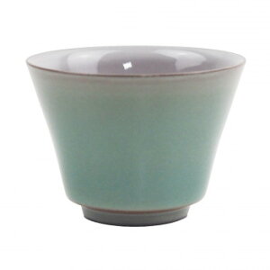 M1161 q  ݌Ïāy񂹕iAԕiLZsBiIAz