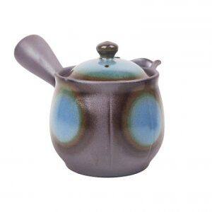 A-7076 }{ 2.0` ݌Ïāy񂹕iAԕiLZsBiIAz