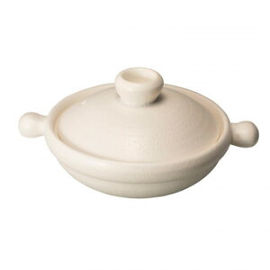 M5573 Ohv_Ng zCg NC|bgM ݌Ïāy񂹕iAԕiLZsBiIAz