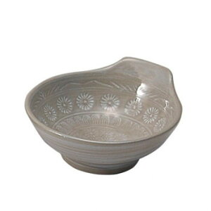 M3028 三島 呑水(小)【お寄せ品、返品キャンセル不可。欠品終売時連絡あり】