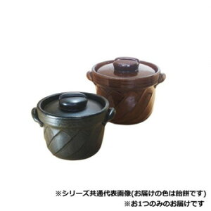 M7909 ˂育͂ ѓ  1 ݌Ïāy񂹕iAԕiLZsBiIAz