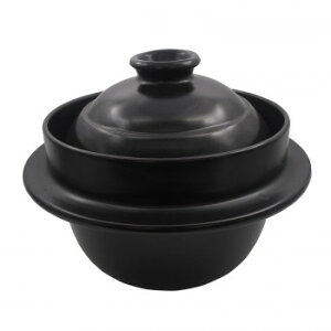 M0090 Hѓ ͂  6 ݌Ïāy񂹕iAԕiLZsBiIAz