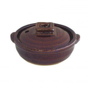 M0531  3 ݌Ïāy񂹕iAԕiLZsBiIAz