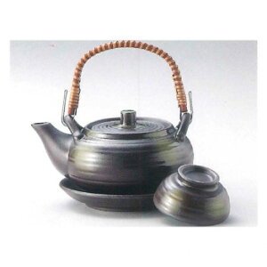 M2212 ی`C{() yrނy񂹕iAԕiLZsBiIAz