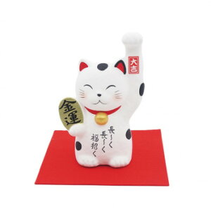 M7895 L ݌ÏĒuy񂹕iAԕiLZsBiIAz