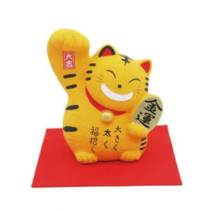 M7896 啟L ݌ÏĒuy񂹕iAԕiLZsBiIAz