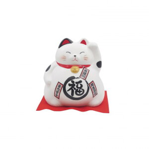 M7893 W{oN  ܂镟L L y񂹕iAԕiLZsBiIAz