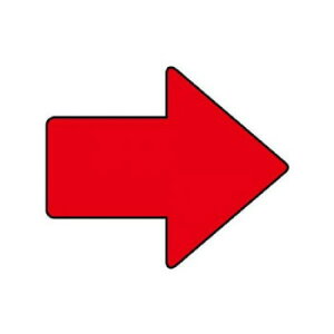 y[ցz jbg XebJ[@@ 819-71y񂹕iAԕiLZsBiIAz