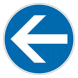 �y���[���ցz ���j�b�g ���j�s�^�@���@�@��(OA�t���A�p) 835-210�y���񂹕i�A�ԕi�L�����Z���s�B���i�I�����A������z