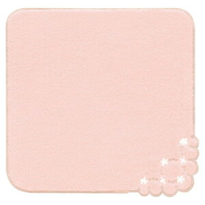 y[ցz IN[lEN`[ uC_[ ^I`[t sN CUP-512y񂹕iAԕiLZsBiIAz