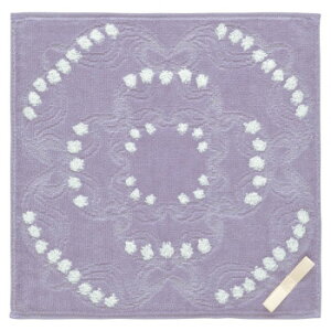 y[ցz IN[lEN`[ [x ^I`[t oCIbg CU-654y񂹕iAԕiLZsBiIAz