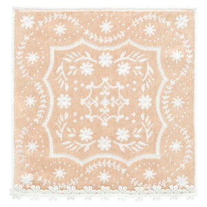 y[ցz IN[lEN`[ tB[ ^I`[t x[W CU-657y񂹕iAԕiLZsBiIAz