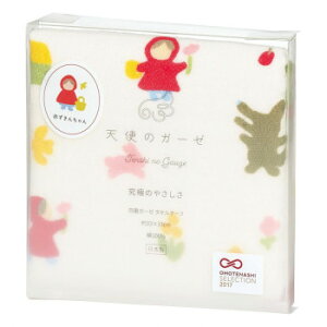 y[ցz Vg̃K[[ Mtg Ԃ񂿂 ^I`[t×1 TE-731y񂹕iAԕiLZsBiIAz