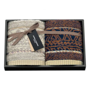 JOURNAL STANDARD FURNITURE NGXg ^IMtg ^I`[t×2 FJS-1061y񂹕iAԕiLZsBiIAz