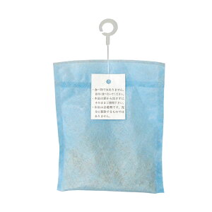 �J�����V�����`�y���񂹕i�A�ԕi�L�����Z���s�B���i�I�����A������z