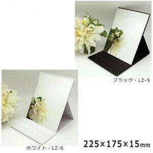 y[ցz [@U[Ocܗ~[@ubNELZ-5y񂹕iAԕiLZsBiIAz