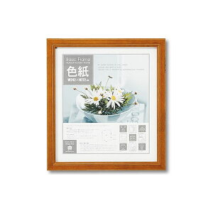 [p[ x[VbN t[ FTCY(i`) BS-01312y񂹕iAԕiLZsBiIAz