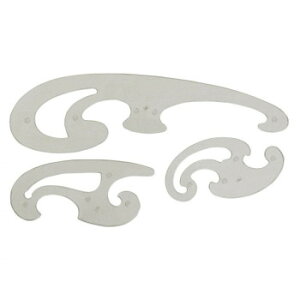 _^K 3g X`[ 014-0156y񂹕iAԕiLZsBiIAz