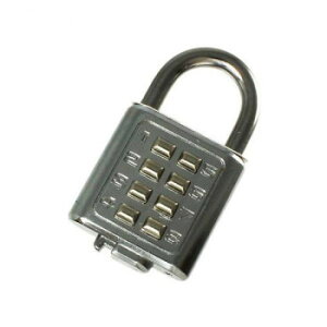 y[ցz AP-023C fW^싞 35mm 00112384-001y񂹕iAԕiLZsBiIAz